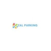 ZAL PARKING